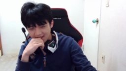 Korea_Cute  20-02-2021